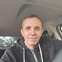 Артем, 48 лет