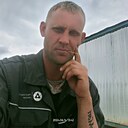 Макс, 34 года