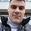 Дима, 38 лет