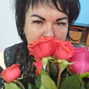 Ольга, 53 года