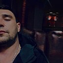 Вадим, 40 лет