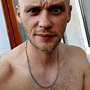 Антон, 32 года