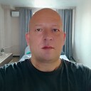 Дмитрий, 44 года