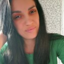 Мария, 35 лет