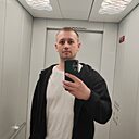 Вадим, 31 год