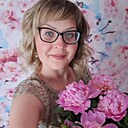 Лучик Солнца, 34 года