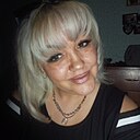 Анастасия, 46 лет