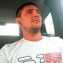 Андрей, 36 лет