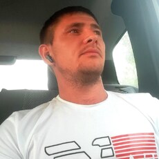 Фотография мужчины Андрей, 36 лет из г. Балаково