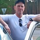 Алексей, 39 лет