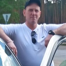 Фотография мужчины Алексей, 39 лет из г. Тамбов