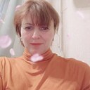 Валентина, 48 лет