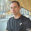 Александр, 30 лет
