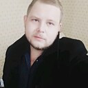 Странник, 35 лет