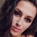 Лия, 35 лет