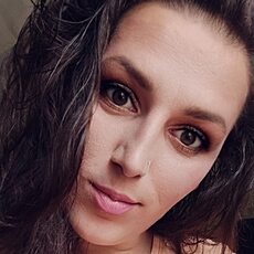 Фотография девушки Лия, 35 лет из г. Лельчицы