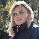 Оля, 38 лет