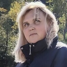Фотография девушки Оля, 38 лет из г. Белореченск