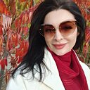 Алиса, 28 лет
