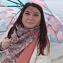 Ксения, 44 года