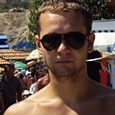 Сергей, 42 года