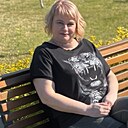 Стефания, 42 года