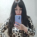 Екатерина, 33 года