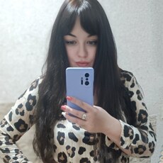 Фотография девушки Екатерина, 33 года из г. Жлобин