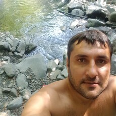 Фотография мужчины Рома, 31 год из г. Грозный