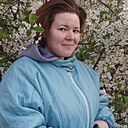 Юлия, 29 лет