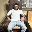 Артём, 40 лет