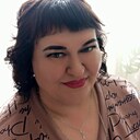 Юлия, 43 года