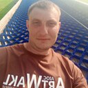 Андрей, 35 лет