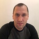 Денис, 32 года