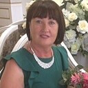 Lyubov, 63 года