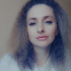 Фотография девушки Алёнка, 31 год из г. Волковыск