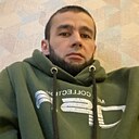 Алексей, 34 года