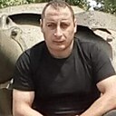 Кар, 39 лет