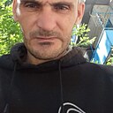 Хороший, 45 лет