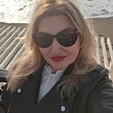 Ольга, 44 года