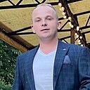 Дмитрий, 29 лет
