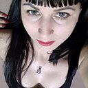 Ведьма, 42 года