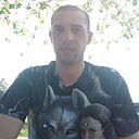Дмитрий, 36 лет