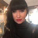 Лиза, 41 год