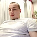Иван, 37 лет