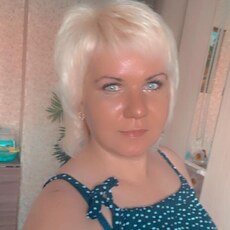 Фотография девушки Елена, 38 лет из г. Киреевск