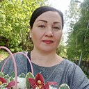 Оксана, 44 года