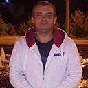 Слава, 45 лет