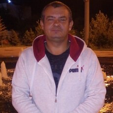 Фотография мужчины Слава, 45 лет из г. Жезказган