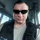 Алексей, 41 год